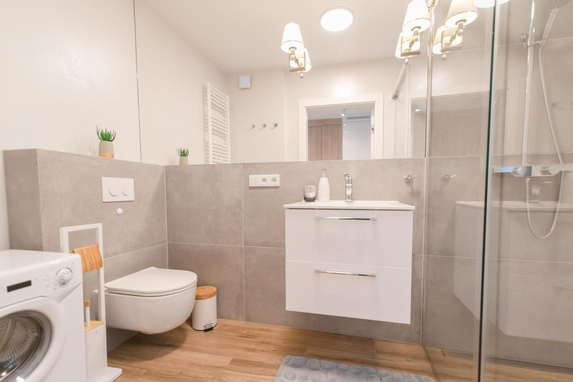 Apartamenty Marron Z Sauna, Bawialnia I Widokiem Na Skrzyczne - Dream Apart Szczyrk Habitación foto