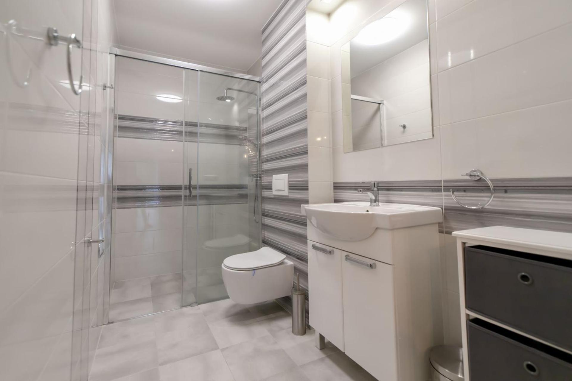 Apartamenty Marron Z Sauna, Bawialnia I Widokiem Na Skrzyczne - Dream Apart Szczyrk Habitación foto